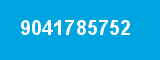 9041785752 9041785752