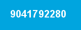 9041792280