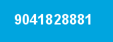 9041828881