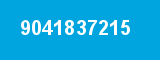 9041837215