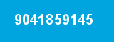 9041859145 9041859145