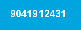 9041912431