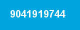 9041919744 9041919744