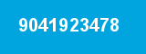 9041923478