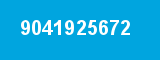9041925672 9041925672