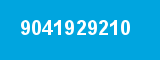 9041929210