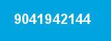 9041942144