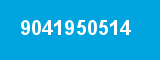 9041950514