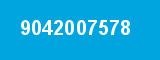 9042007578