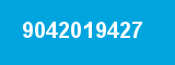 9042019427 9042019427