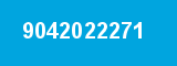 9042022271