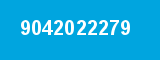9042022279