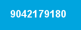9042179180