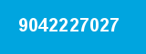 9042227027