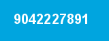 9042227891 9042227891