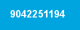 9042251194