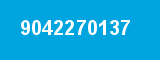 9042270137