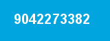 9042273382