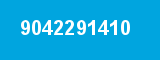9042291410