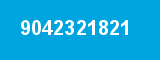 9042321821 9042321821