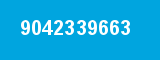 9042339663 9042339663