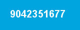 9042351677
