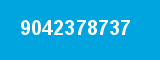 9042378737 9042378737