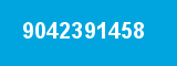 9042391458