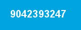 9042393247