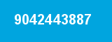 9042443887 9042443887