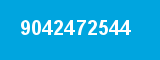 9042472544