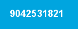 9042531821