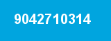 9042710314 9042710314