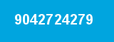 9042724279