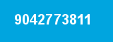 9042773811 9042773811