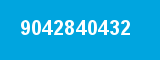 9042840432