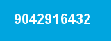 9042916432