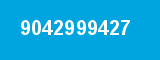 9042999427