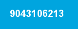 9043106213