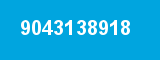 9043138918