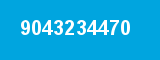 9043234470 9043234470