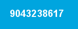 9043238617