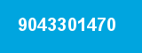 9043301470