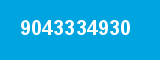 9043334930 9043334930