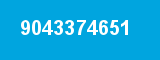 9043374651 9043374651