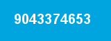 9043374653