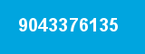 9043376135