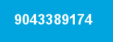 9043389174