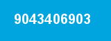 9043406903