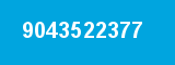 9043522377